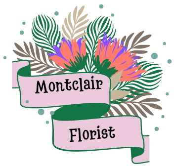 Montclair Florist